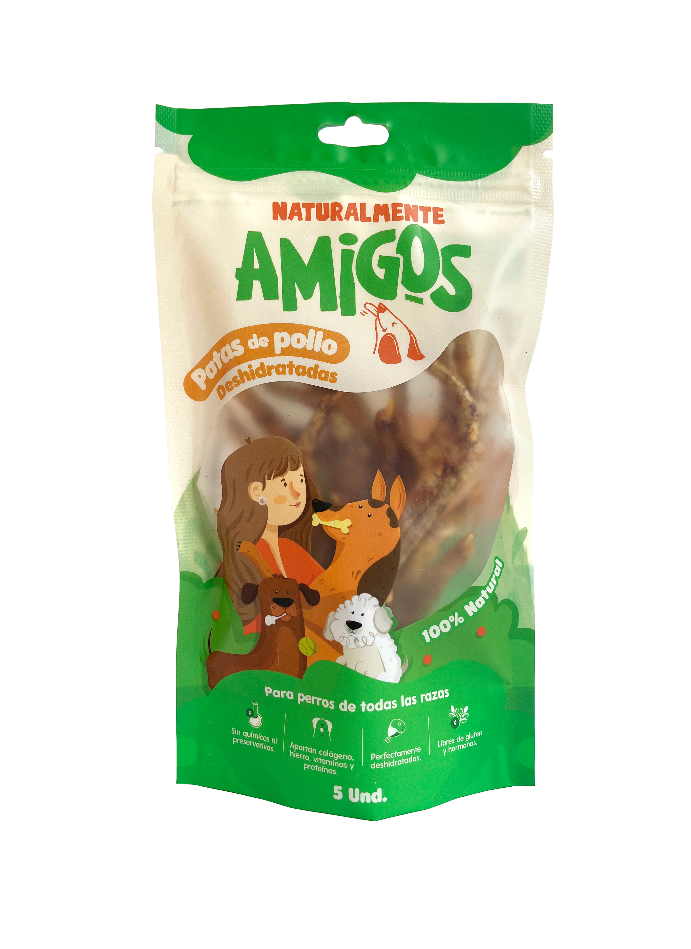 Son Patas De Pollo Cocidas Seguras Para Perros son-patas-de-pollo-cocidas-seguras-para-perros