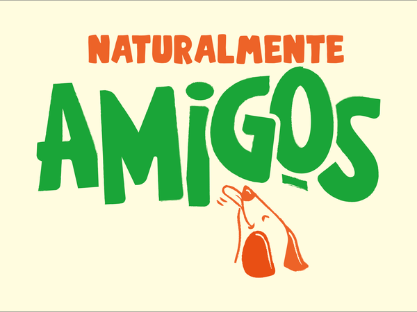 natuamigos